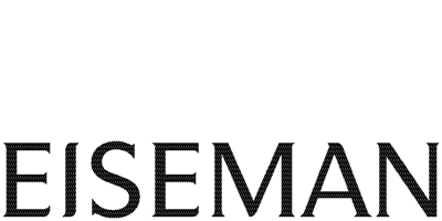 Richard D. Eiseman Dallas
